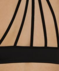 Sutia-Strappy-Bra-Preto-8215936-Preto_3