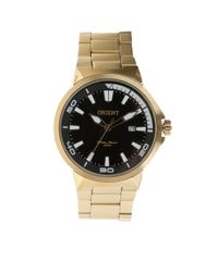 Relogio-Orient-Masculino-Analogico-MGSS1104A-P1KX-Dourado-8242367-Dourado_1