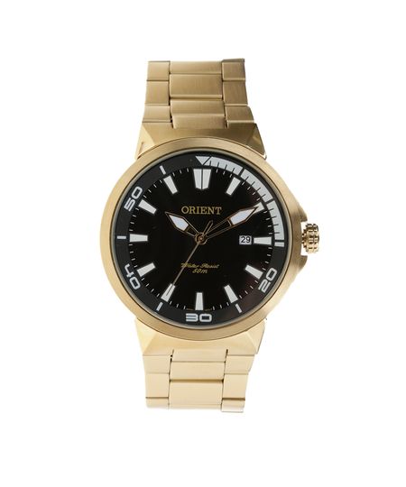 Relogio-Orient-Masculino-Analogico-MGSS1104A-P1KX-Dourado-8242367-Dourado_1 Relogio-Orient-Masculino-Analogico-MGSS1104A-P1KX-Dourado-8242367-Dourado_1