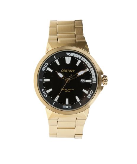 Relogio-Orient-Masculino-Analogico-MGSS1104A-P1KX-Dourado-8242367-Dourado_1