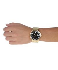 Relogio-Orient-Masculino-Analogico-MGSS1104A-P1KX-Dourado-8242367-Dourado_2