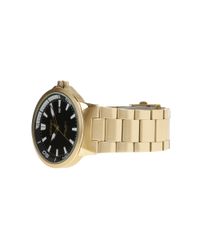 Relogio-Orient-Masculino-Analogico-MGSS1104A-P1KX-Dourado-8242367-Dourado_3