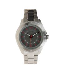 Relogio-Technos-Masculino-Analogico-2036LOD-1R-Prateado-8250773-Prateado_1