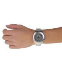 Relogio-Technos-Masculino-Analogico-2036LOD-1R-Prateado-8250773-Prateado_2