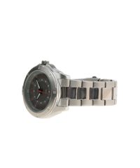 Relogio-Technos-Masculino-Analogico-2036LOD-1R-Prateado-8250773-Prateado_3
