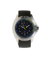 Relogio-Technos-Masculino-Analogico-2036LOM-8A-Prateado-8250746-Prateado_1