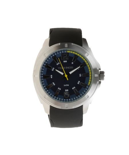 Relogio-Technos-Masculino-Analogico-2036LOM-8A-Prateado-8250746-Prateado_1 Relogio-Technos-Masculino-Analogico-2036LOM-8A-Prateado-8250746-Prateado_1