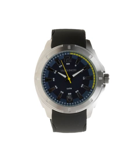 Relogio-Technos-Masculino-Analogico-2036LOM-8A-Prateado-8250746-Prateado_1