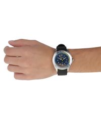 Relogio-Technos-Masculino-Analogico-2036LOM-8A-Prateado-8250746-Prateado_2