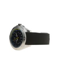 Relogio-Technos-Masculino-Analogico-2036LOM-8A-Prateado-8250746-Prateado_3