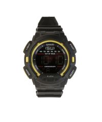 Relogio-Speedo-Masculino-Digital-81079G0EGNP4---Preto-8248357-Preto_1