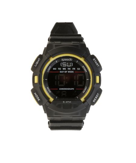 Relogio-Speedo-Masculino-Digital-81079G0EGNP4---Preto-8248357-Preto_1 Relogio-Speedo-Masculino-Digital-81079G0EGNP4---Preto-8248357-Preto_1