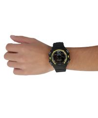 Relogio-Speedo-Masculino-Digital-81079G0EGNP4---Preto-8248357-Preto_2