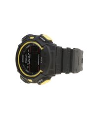 Relogio-Speedo-Masculino-Digital-81079G0EGNP4---Preto-8248357-Preto_3