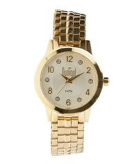 Relogio-Analogico-Dumont-Feminino---DU2035LMR-4X-----Dourado-8237504-Dourado_1