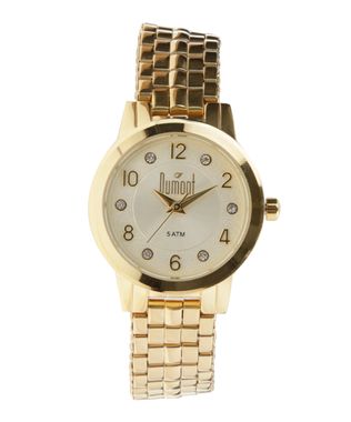 Relogio-Analogico-Dumont-Feminino---DU2035LMR-4X-----Dourado-8237504-Dourado_1