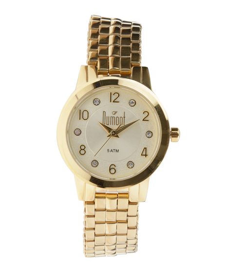 Relogio-Analogico-Dumont-Feminino---DU2035LMR-4X-----Dourado-8237504-Dourado_1