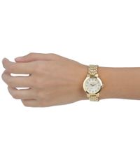 Relogio-Analogico-Dumont-Feminino---DU2035LMR-4X-----Dourado-8237504-Dourado_2