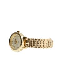 Relogio-Analogico-Dumont-Feminino---DU2035LMR-4X-----Dourado-8237504-Dourado_3