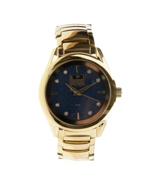 Relogio-Analogico-Dumont-Feminino---DU2035LNA-4P-----Dourado-8237540-Dourado_1