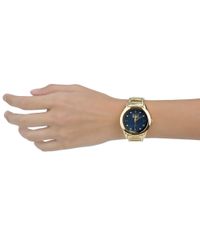 Relogio-Analogico-Dumont-Feminino---DU2035LNA-4P-----Dourado-8237540-Dourado_2