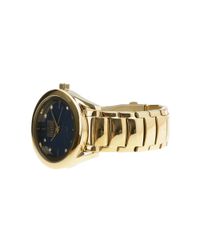 Relogio-Analogico-Dumont-Feminino---DU2035LNA-4P-----Dourado-8237540-Dourado_3