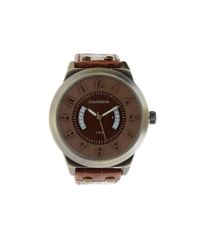 Relogio-Analogico-Mondaine-Masculino---76468GPMVDH2----Marrom-8243323-Marrom_1