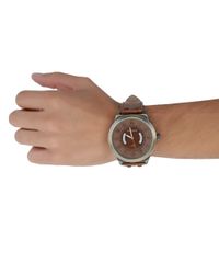 Relogio-Analogico-Mondaine-Masculino---76468GPMVDH2----Marrom-8243323-Marrom_2