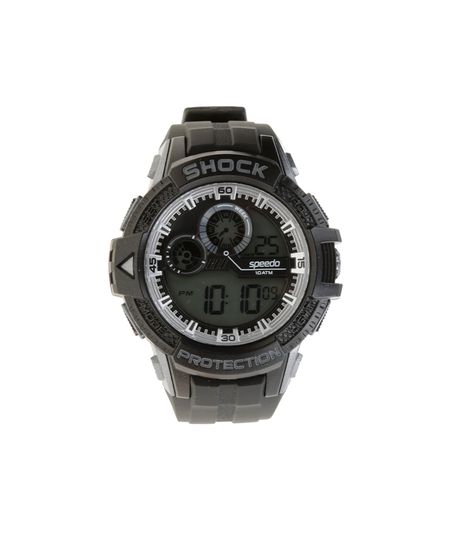 Relogio-Speedo-Masculino-Digital-81089G0EGNP3---Preto-8248354-Preto_1 Relogio-Speedo-Masculino-Digital-81089G0EGNP3---Preto-8248354-Preto_1
