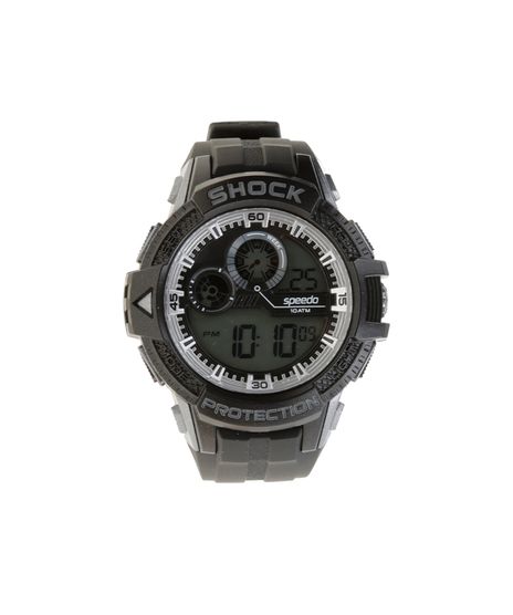 Relogio-Speedo-Masculino-Digital-81089G0EGNP3---Preto-8248354-Preto_1