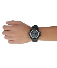 Relogio-Speedo-Masculino-Digital-81089G0EGNP3---Preto-8248354-Preto_2