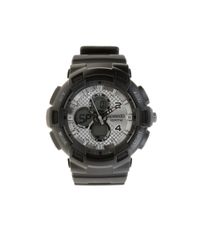 Relogio-Speedo-Masculino-Analogico-Digital-65075G0EGNP9---Preto-8241679-Preto_1