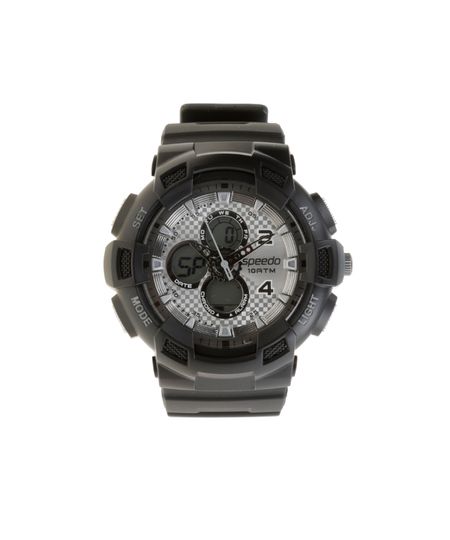Relogio-Speedo-Masculino-Analogico-Digital-65075G0EGNP9---Preto-8241679-Preto_1 Relogio-Speedo-Masculino-Analogico-Digital-65075G0EGNP9---Preto-8241679-Preto_1