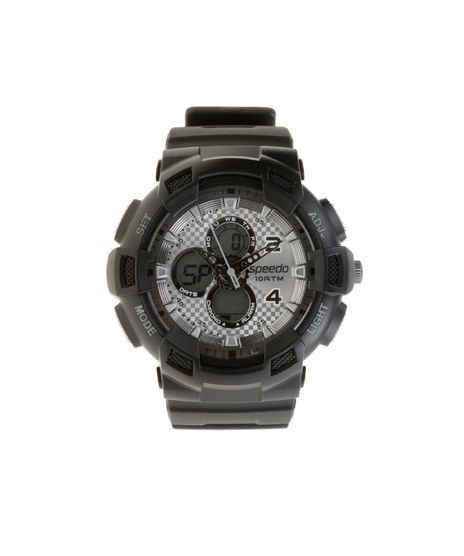 Relogio-Speedo-Masculino-Analogico-Digital-65075G0EGNP9---Preto-8241679-Preto_1