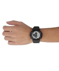 Relogio-Speedo-Masculino-Analogico-Digital-65075G0EGNP9---Preto-8241679-Preto_2