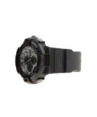 Relogio-Speedo-Masculino-Analogico-Digital-65075G0EGNP9---Preto-8241679-Preto_3