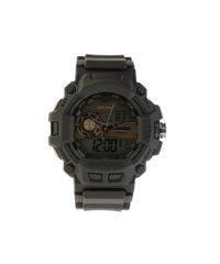 Relogio-Mormaii-Masculino-Analogico-Digital-MOAD1105B-8Y-Preto-8237468-Preto_1