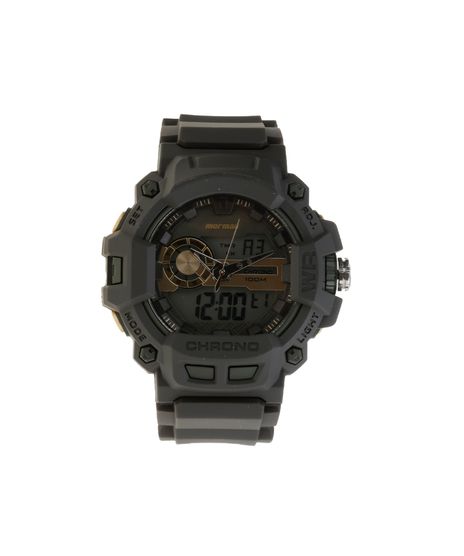 Relogio-Mormaii-Masculino-Analogico-Digital-MOAD1105B-8Y-Preto-8237468-Preto_1