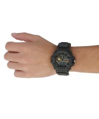 Relogio-Mormaii-Masculino-Analogico-Digital-MOAD1105B-8Y-Preto-8237468-Preto_2
