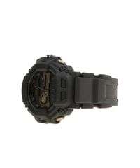 Relogio-Mormaii-Masculino-Analogico-Digital-MOAD1105B-8Y-Preto-8237468-Preto_3