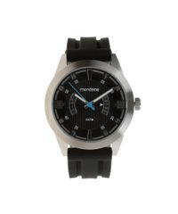 Relogio-Analogico-Mondaine-Masculino---78630G0MVNU1----Preto-8243371-Preto_1