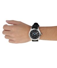 Relogio-Analogico-Mondaine-Masculino---78630G0MVNU1----Preto-8243371-Preto_2