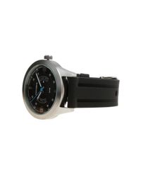 Relogio-Analogico-Mondaine-Masculino---78630G0MVNU1----Preto-8243371-Preto_3