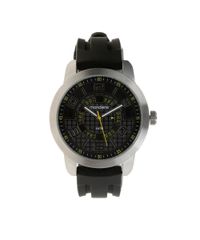 Relogio-Analogico-Mondaine-Masculino---78635G0MVNA1----Preto-8243377-Preto_1