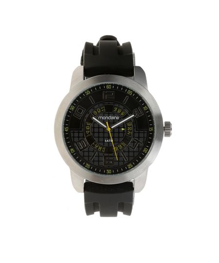 Relogio-Analogico-Mondaine-Masculino---78635G0MVNA1----Preto-8243377-Preto_1 Relogio-Analogico-Mondaine-Masculino---78635G0MVNA1----Preto-8243377-Preto_1