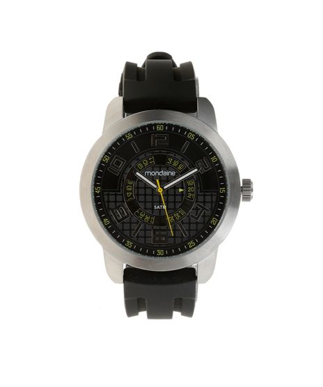 Relogio-Analogico-Mondaine-Masculino---78635G0MVNA1----Preto-8243377-Preto_1