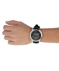 Relogio-Analogico-Mondaine-Masculino---78635G0MVNA1----Preto-8243377-Preto_2