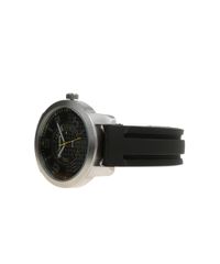 Relogio-Analogico-Mondaine-Masculino---78635G0MVNA1----Preto-8243377-Preto_3
