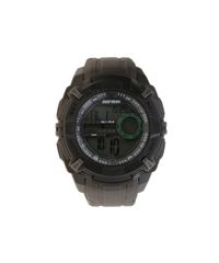 Relogio-Mormaii-Masculino-Digital-MO1077AC-8C-Chumbo-8237399-Chumbo_1