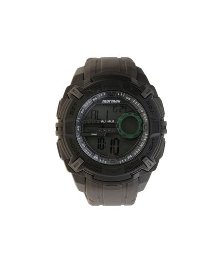 Relogio-Mormaii-Masculino-Digital-MO1077AC-8C-Chumbo-8237399-Chumbo_1 Relogio-Mormaii-Masculino-Digital-MO1077AC-8C-Chumbo-8237399-Chumbo_1